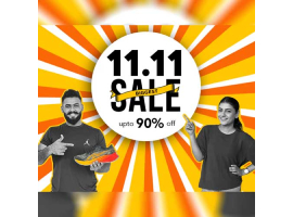 Khazanay 11.11 Sale UP TO 90% OFFimage-367